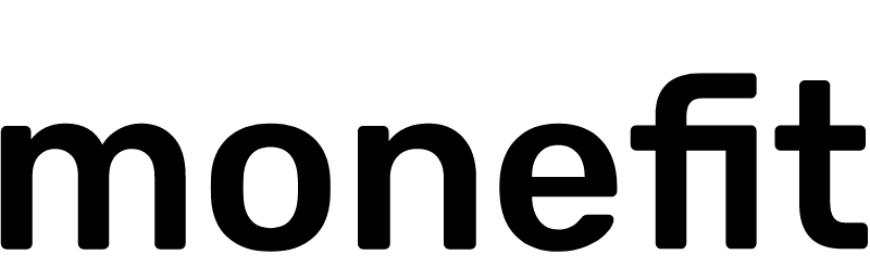 Monefit SmartSaver